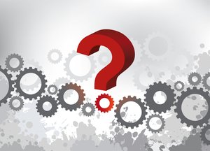 生成式AI常见问题：如何让输出更符合预期